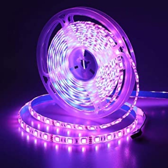 Led lights - Picture 2 of 2